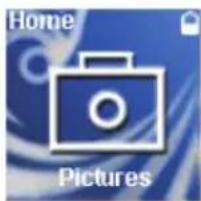 Home Pictures