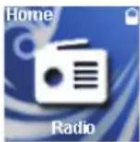 Home Radio