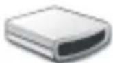 HAIER HHS1A-2G - To copy files in Windows Vista or Window XP with Windows Media Player 11 installed: - 1