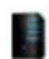 HP MediaSmart EX475 - Shared Folders - 1