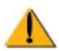 HP MediaSmart EX475 - Server Recovery Factory Reset - 1