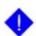 HP MediaSmart EX475 - Click Next. - 5