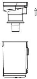 CECOTEC Conga Rockstar 3500 Storm Pet Flex - Fig. 1 - 11