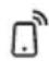 GORENJE GV673A60 - Remotecontrolthedishwasher - 1
