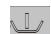 CECOTEC Bolero Dresscode 6150 Inverter A - Vaschetta del detersivo/ammorbidente - 1