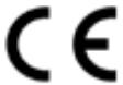 CECOTEC Bolero Dresscode 7110 Inverter A - حقوق النشر - 1