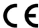 CECOTEC Bolero Dresscode 7110 Inverter A - DECLARACIÓN DE CONFORMIDAD SIMPLIFICADA - 1