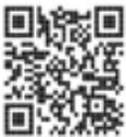 CECOTEC Bolero Dresscode 7110 Inverter A - TECHNICAL SPECIFICATIONS - 1