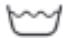 CECOTEC Bolero Dresscode 7110 Inverter A - Pantalla - 2