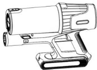 CECOTEC Conga Rockstar Rs50 - 6