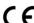 PANASONIC WV-SPV781 - WV-SPV781L - 3