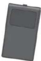 POSline TPC7050 - Main Battery - 1
