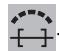 SMEG TR90BL1 - Broche du tournebroche - 4