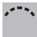 SMEG TR90BL1 - Grill + grillspyd - 1