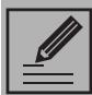 SMEG TR90BL1 - Tidsinställd tillagning - 5