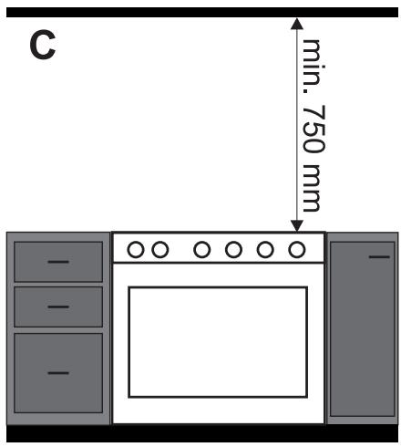 SMEG TR90BL1 - Informações gerais - 3
