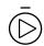 CECOTEC Bolero Dresscode 7150 Inverter Steel A - Bouton Démarrage/Pause ▷ ◇ - 1