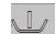 CECOTEC Bolero Dresscode 7150 Inverter Steel A - Dozownik detergentu/ptynu do ptukania - 1