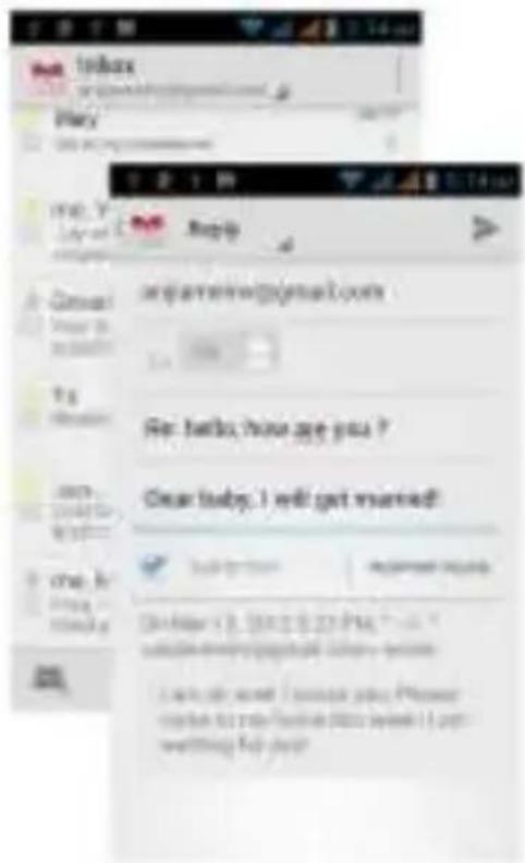 Hello @163.com Thank: @163.com Help org@163.com Re: hello, how are you ? Clear baby. I will get worried! Thank to your email @163.com Thank to your email @163.com Thank to your email @163.com Thank to your email @163.com Thank to your email @163.com Thank to your email @163.com Thank to your email @…