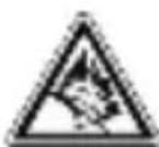 Maxwest Gravity 6 - Working Temperature - 1