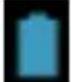 Maxwest Gravity 6 - Description Icons - 2