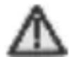 Maxwest Gravity 6 - Safety Precautions - 1