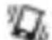Maxwest Gravity 6 - Description Icons - 7