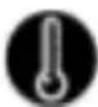 Maxwest Gravity 6 - Emergency Calls - 1