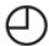 CECOTEC Bolero Dresscode 7160 Inverter Steel A - Display - 2