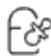 CECOTEC Bolero Dresscode 7160 Inverter Steel A - Démarrage/Pause - 2