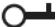 CECOTEC Bolero Dresscode 7160 Inverter Steel A - Figura 11 - 3