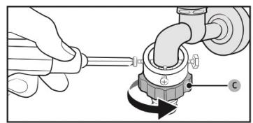 CECOTEC Bolero Dresscode 7410 Inverter A - Img. 1 - 24