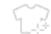 CECOTEC Bolero Dresscode 7410 Inverter A - Bloqueo de la puerta - 1