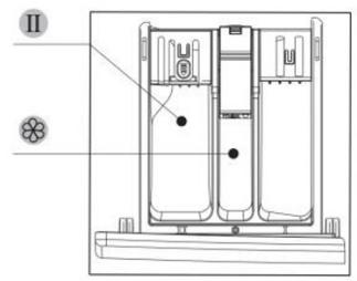 CECOTEC Bolero Dresscode 7410 Inverter A - COPYRIGHT - 7