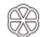 CECOTEC Bolero Dresscode 7410 Inverter A - Waschmittelfach. Abb. 3 - 1