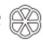 CECOTEC Bolero Dresscode 7410 Inverter A - Pannello di controllo. Fig. 2 - 1