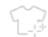 CECOTEC Bolero Dresscode 7410 Inverter A - Blokada drzwi - 1