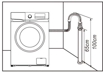 CECOTEC Bolero Dresscode 7410 Inverter A - Img. 1 - 26