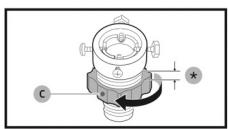 CECOTEC Bolero Dresscode 7410 Inverter A - Img. 1 - 23