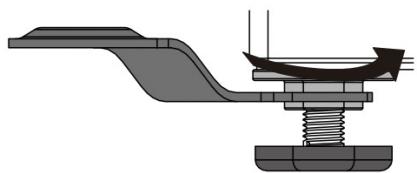 CECOTEC Bolero Dresscode 7410 Inverter A - Img. 1 - 17