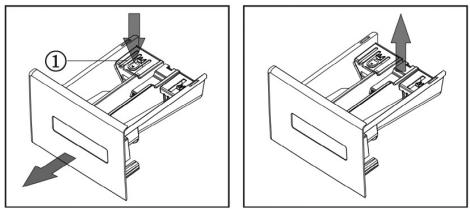CECOTEC Bolero Dresscode 7410 Inverter A - Img. 1 - 35