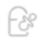CECOTEC Bolero Dresscode 7410 Inverter A - Kindersicherung - 1