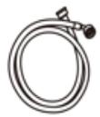 CECOTEC Bolero Dresscode 7410 Inverter A - Img. 1 - 2