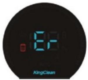 CECOTEC Rz90 Ai Aquapet Flex Connected - MEPH KAI E≡APTHMATA - 12
