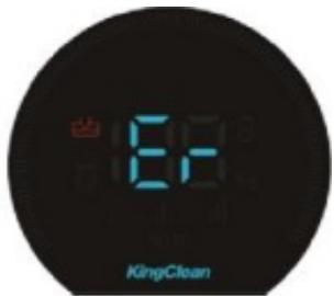 CECOTEC Rz90 Ai Aquapet Flex Connected - MEPH KAI E≡APTHMATA - 15