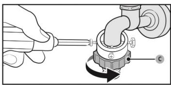 CECOTEC Bolero Dresscode 7411 Inverter - Img. 1 - 21