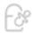 CECOTEC Bolero Dresscode 7411 Inverter - SteamMax - 1