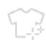 CECOTEC Bolero Dresscode 7411 Inverter - Bloqueo de la puerta - 1