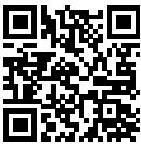 CECOTEC Bolero Dresscode 7411 Inverter - CODES D'ERREUR - 8