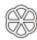 CECOTEC Bolero Dresscode 7411 Inverter - Wasmiddellade. Fig. 3 - 1
